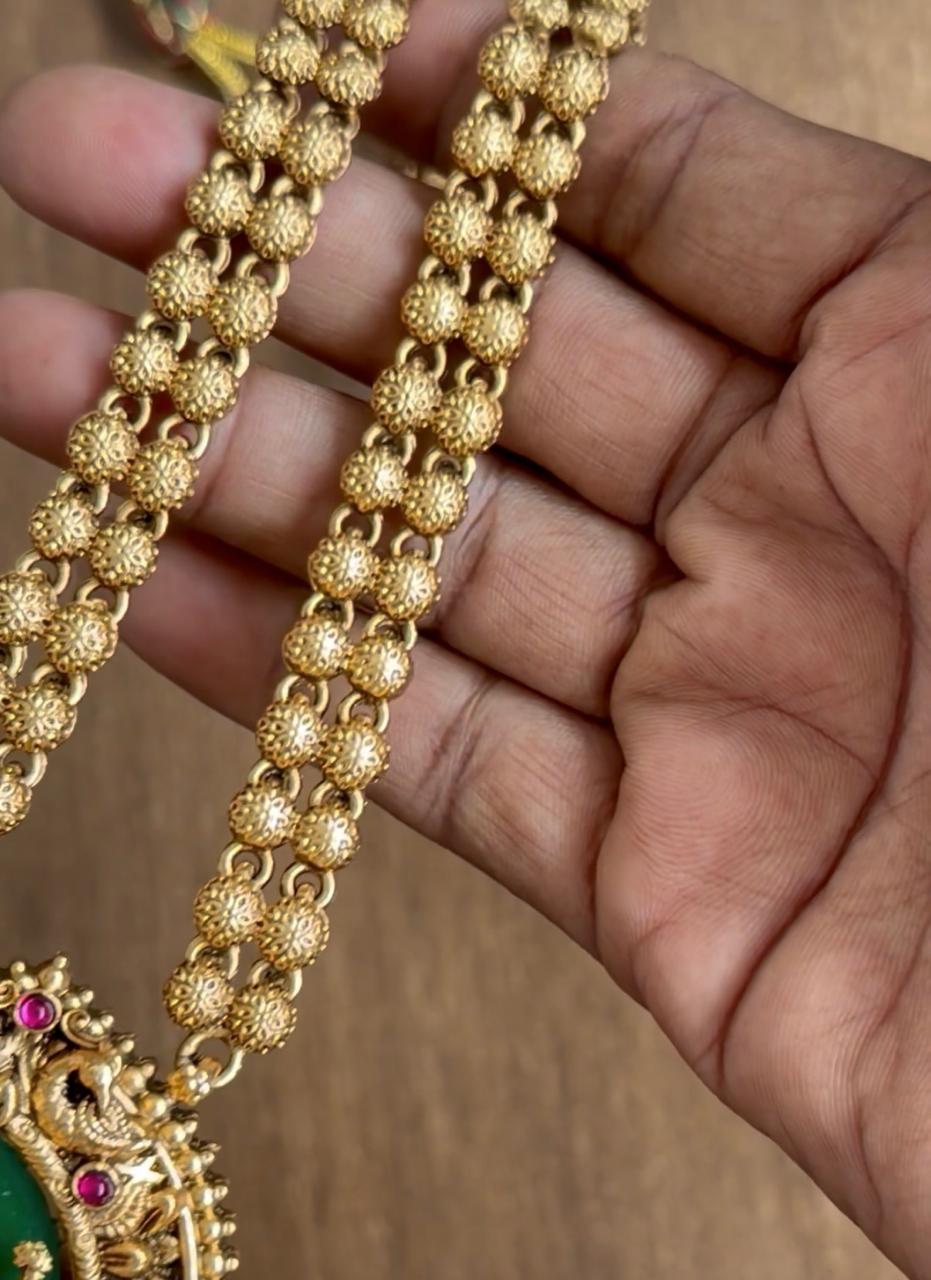 Lakshmi haram
