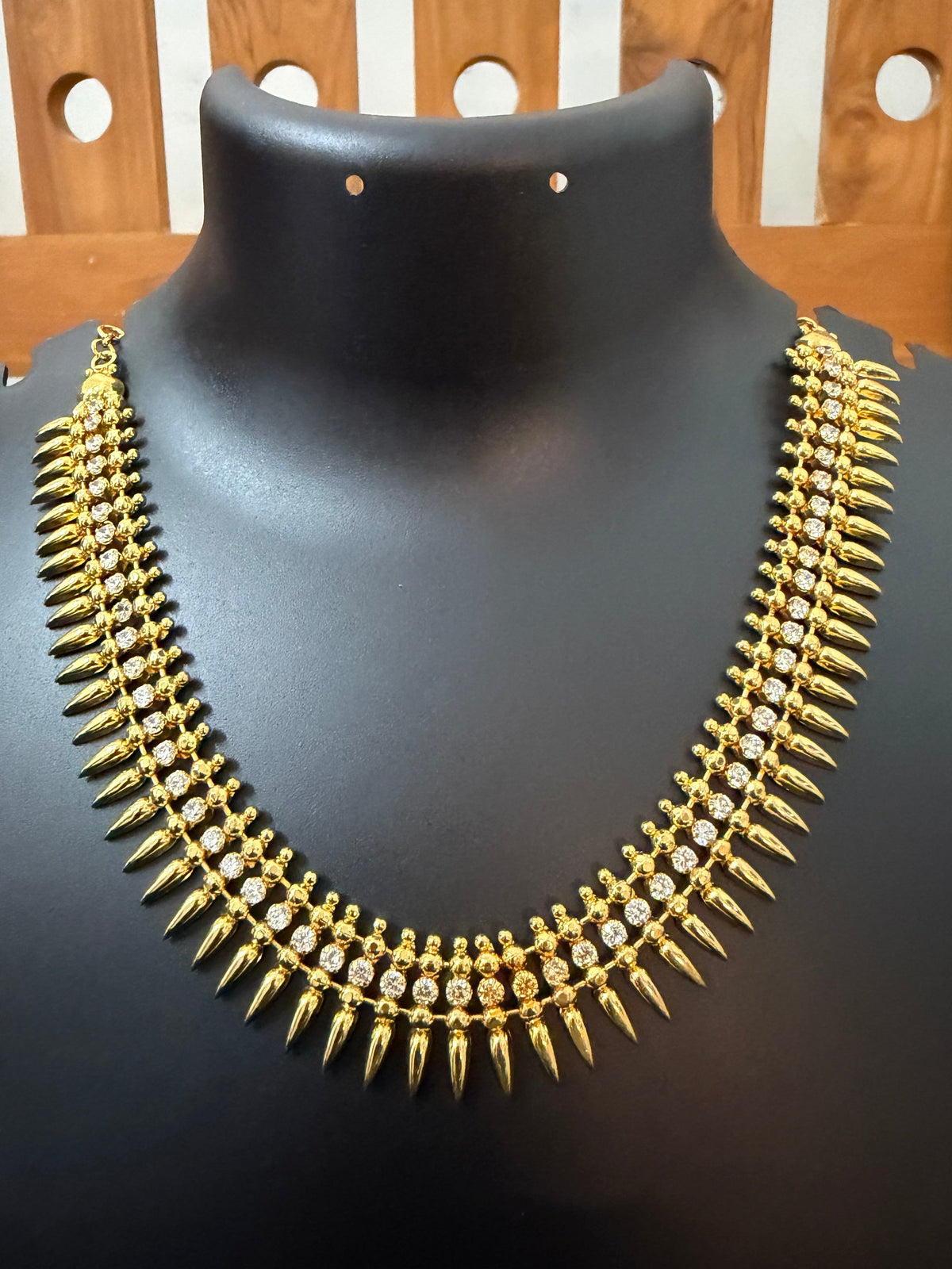 Royal Collections