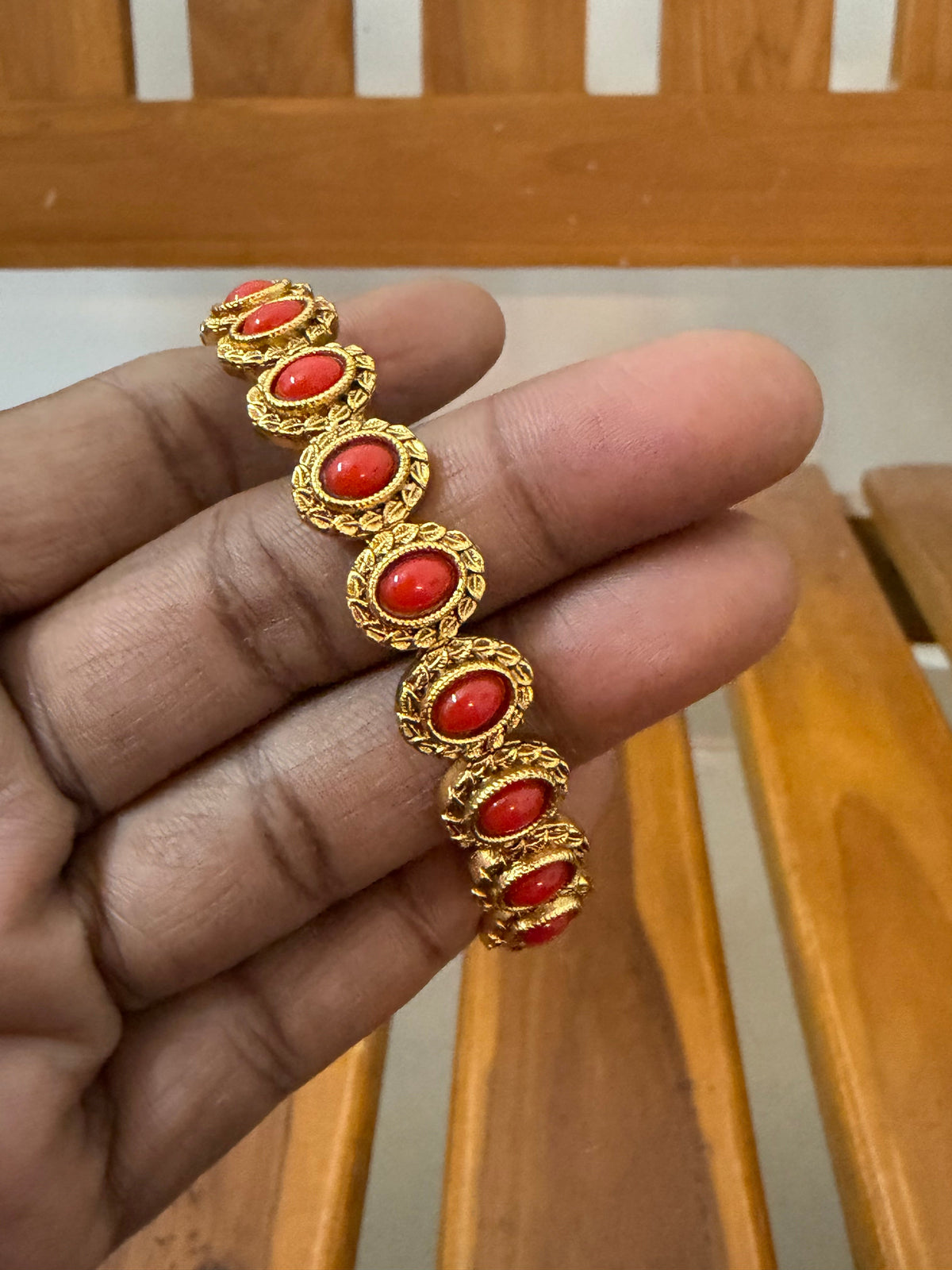 Bangles and Bracelets