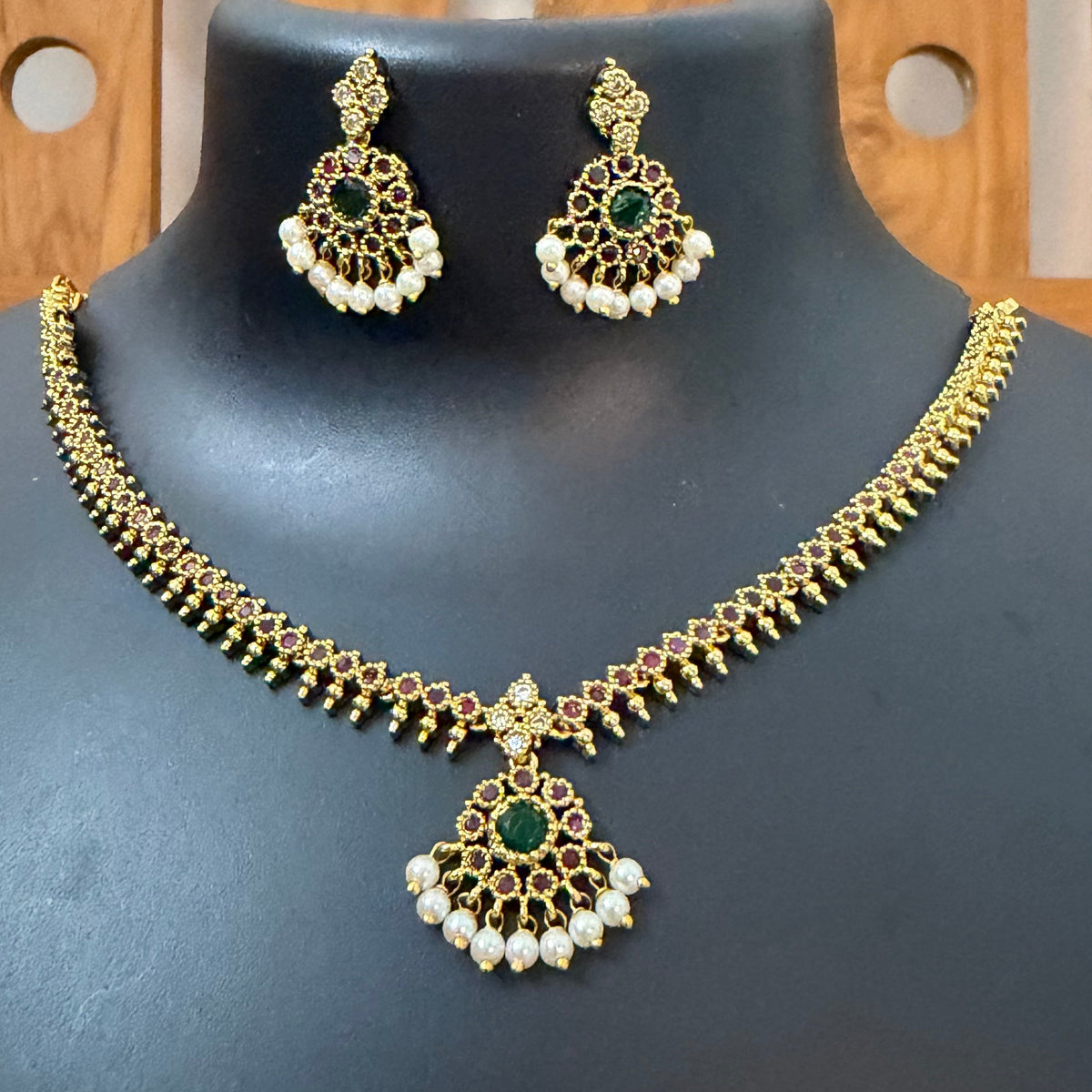 Diamond Attigai budget