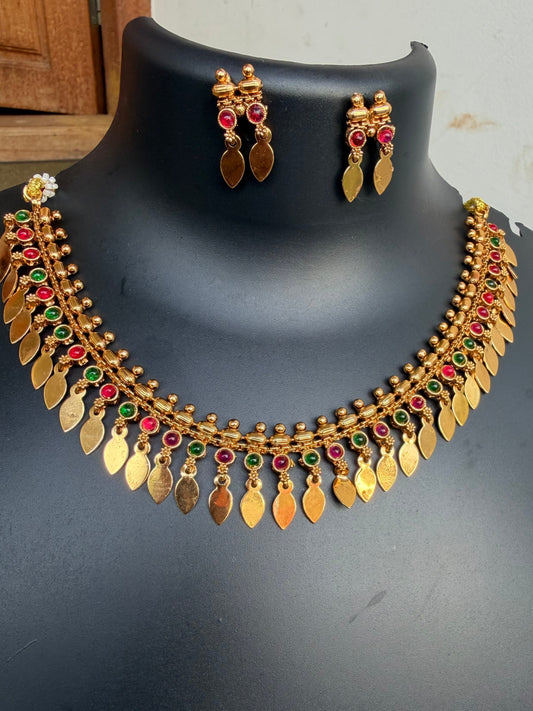 Elakkathali: Most demanded: Code RJ6350