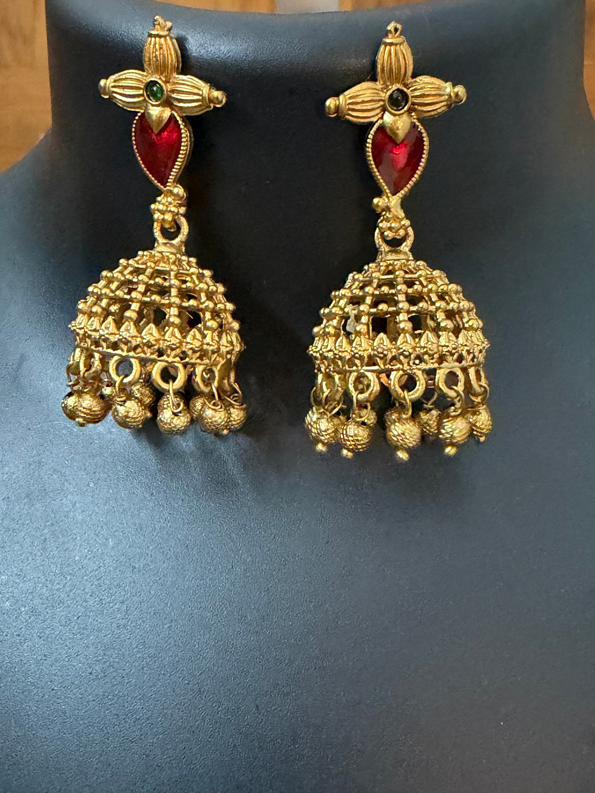 Palakka Haram : Premium quality