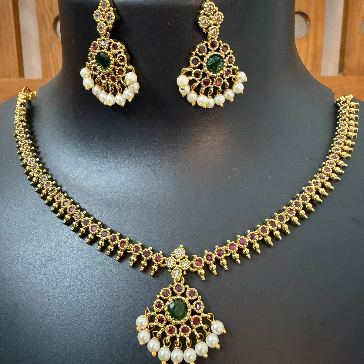 Diamond Attigai budget