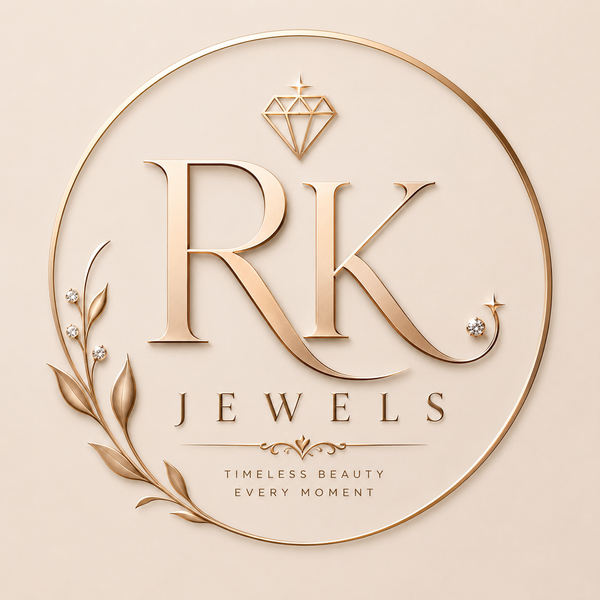 RK Jewels