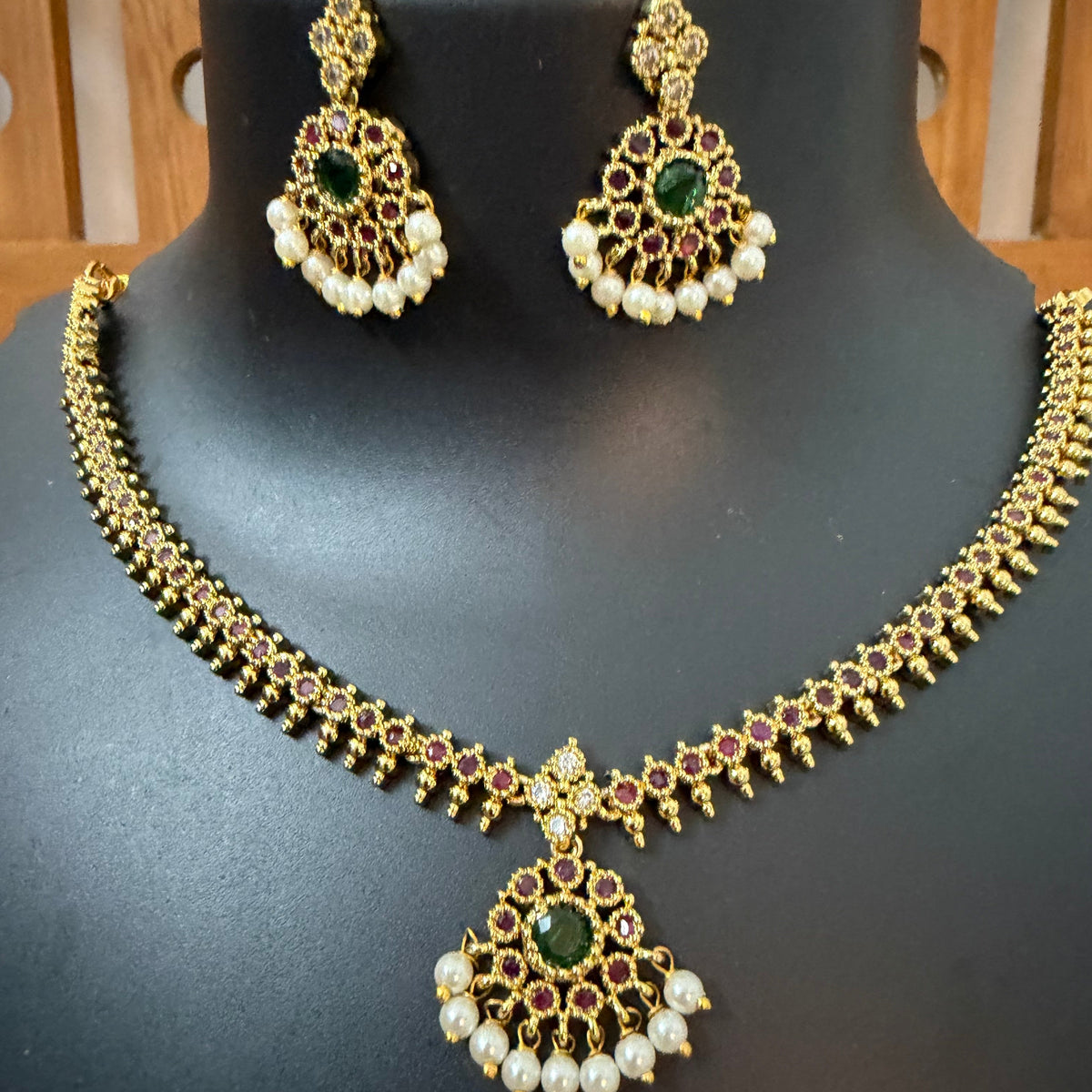 Diamond Attigai budget
