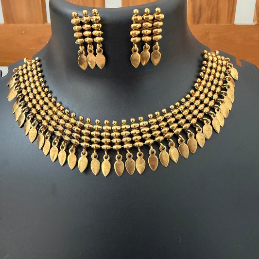 Elakkathali antique
