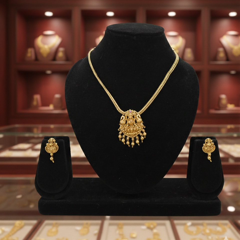 Lakshmi Attiggai:Code: SK111