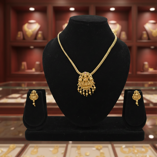 Lakshmi Attiggai:Code: SK111