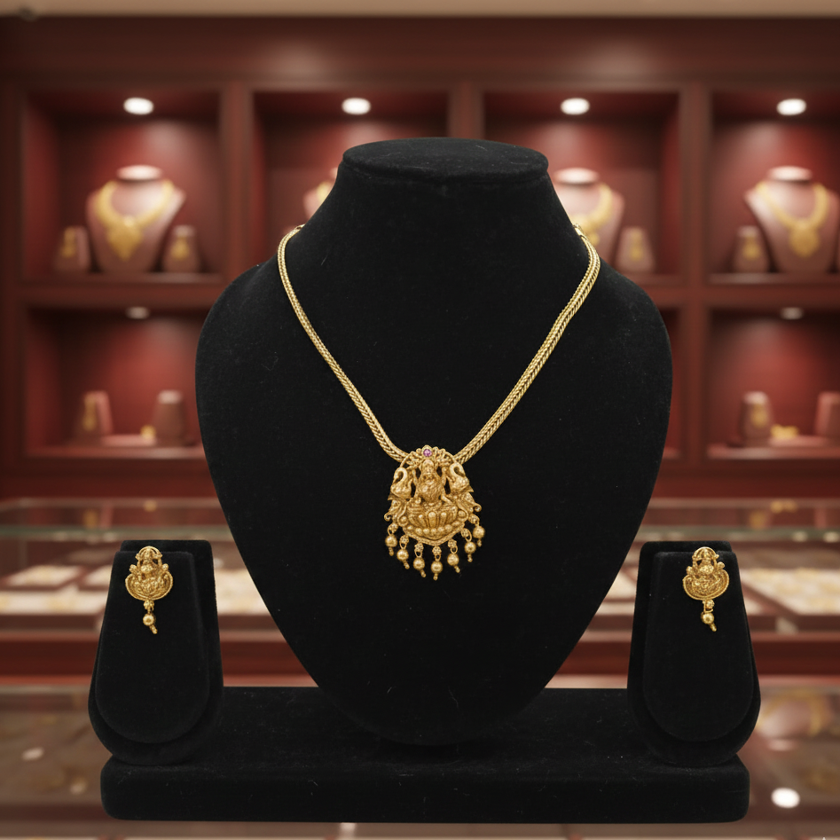 Lakshmi Attiggai:Code: SK111