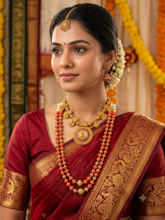 Bridal combo offer