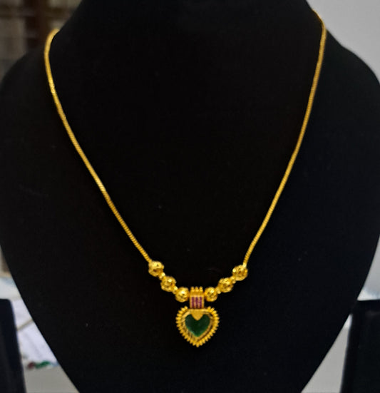 Palakka chain